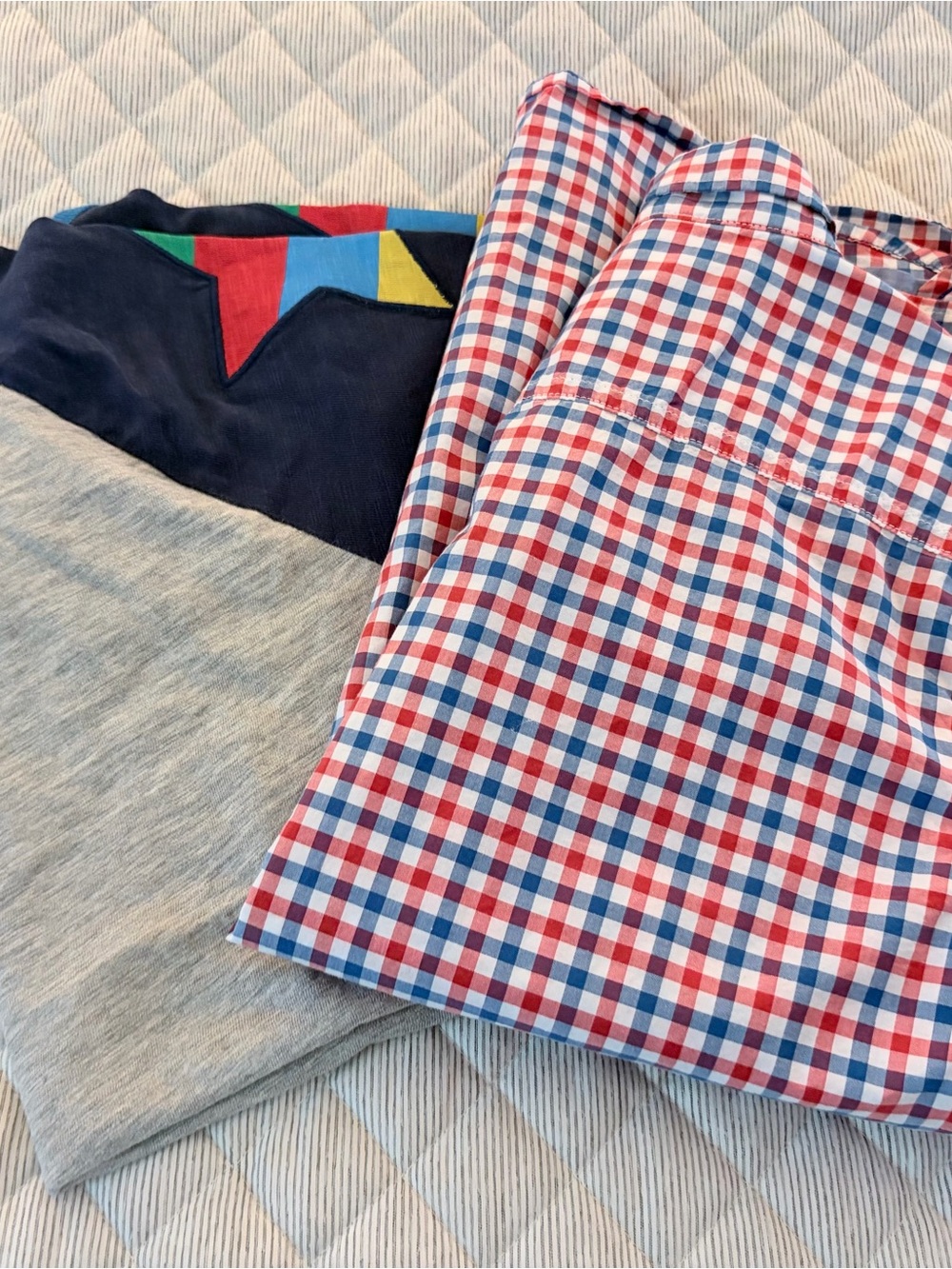 Boden Bundle